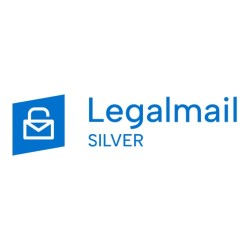 Casella PEC Legalmail Silver InfoCert: attivala subito!