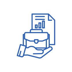 Registro Imprese: Variazione Albo Cooperative - Accedi al servizio online