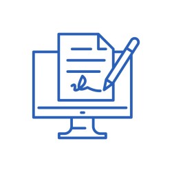 Banca Dati Registro Imprese: Ricarica  - Accedi al servizio online