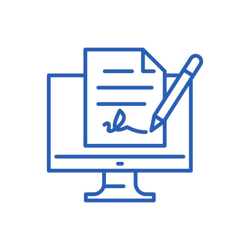 Banca Dati Registro Imprese: Ricarica  - Accedi al servizio online