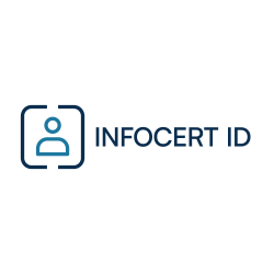 Rinnovo SPID InfoCert  + Assistenza gratuita - GruppoABT