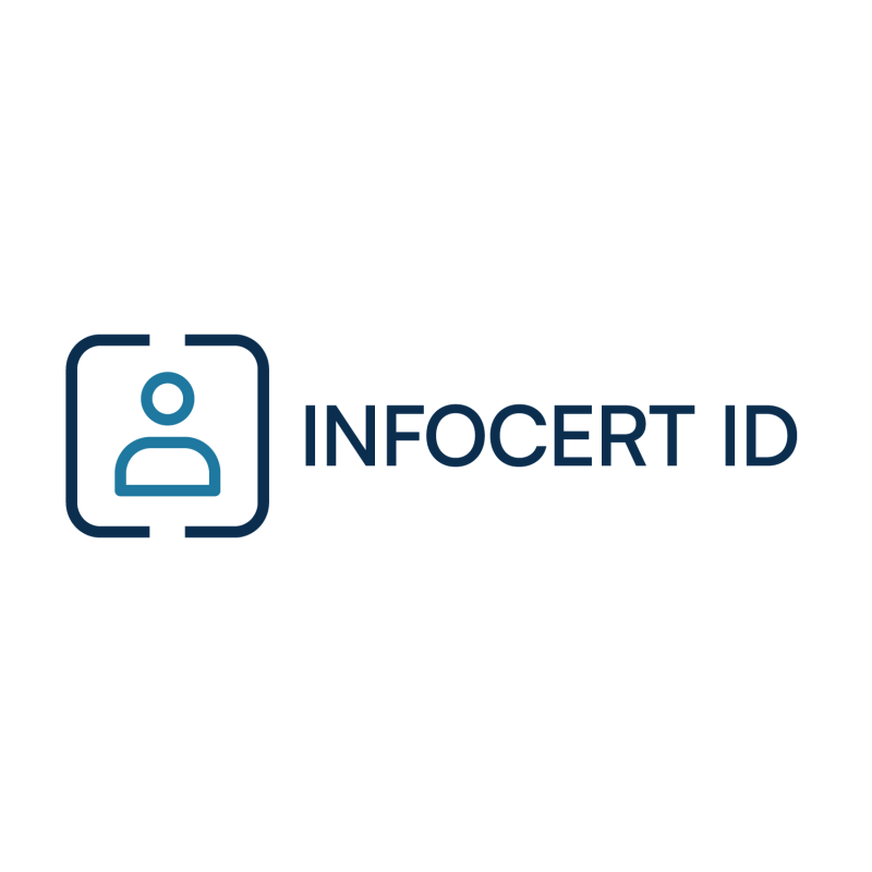 Rinnovo SPID InfoCert  + Assistenza gratuita - GruppoABT
