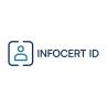 Rinnovo SPID InfoCert  + Assistenza gratuita - GruppoABT